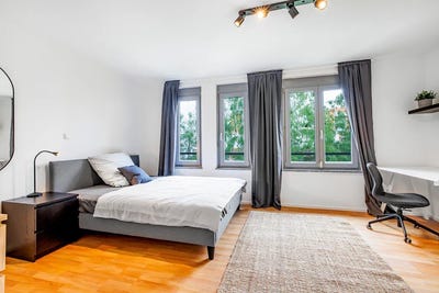/international/de/fingerkrautanger-munich-bavaria-310093876893/