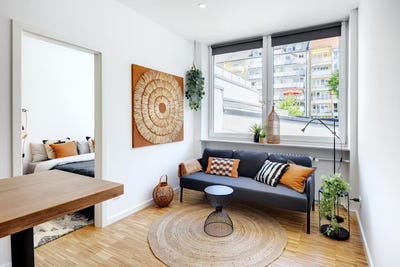 /international/de/augustenstrasse-munich-bavaria-310108453357/