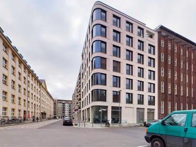 /international/de/am-kollnischen-park-berlin-berlin-310108645283/