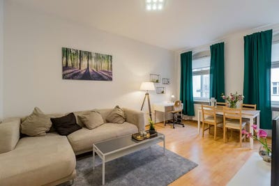 /international/de/heidenfeldstrasse-berlin-berlin-310108645152/