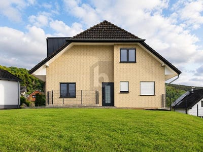 /international/de/schondorf-rhineland-palatinate-310108923710/