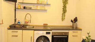 /international/de/merkenicher-strasse-koln-north-rhine-westphalia-310093821273/