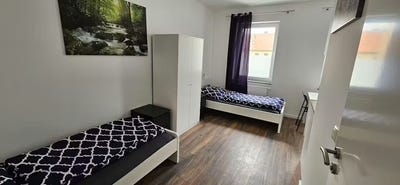 /international/de/mittelseestrasse-offenbach-hesse-310107320160/