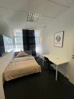 /international/de/rosenheimer-landstrasse-ottobrunn-bavaria-310108082662/