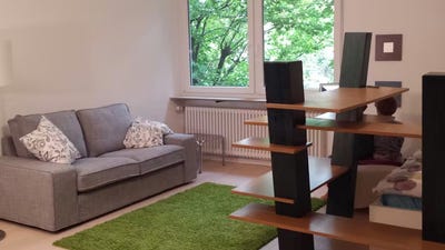 /international/de/gebelsbergstrasse-stuttgart-baden-wurttemberg-310093832436/