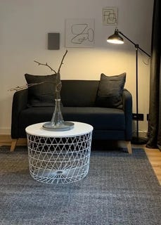 /international/de/klarissenstrasse-neuss-north-rhine-westphalia-310100487498/