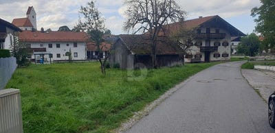 /international/de/samerberg-bavaria-310108419712/