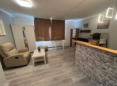 /international/de/nauheimer-strasse-koln-north-rhine-westphalia-310093851957/