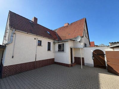 /international/de/elbe-parey-saxony-anhalt-310109233610/
