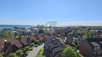 /international/de/dahme-schleswig-holstein-310108038583/