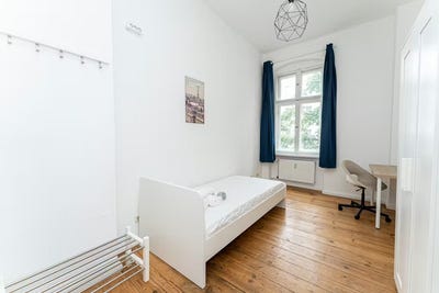 /international/de/boxhagener-strasse-berlin-berlin-310108668202/