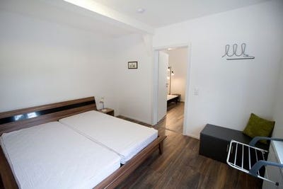 /international/de/grunberger-strasse-30a-alsfeld-hesse-120088671872/