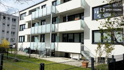 /international/de/munich-bavaria-310094306749/