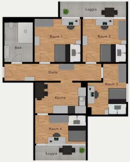 /international/de/riesenburgstrasse-munich-bavaria-310104212428/
