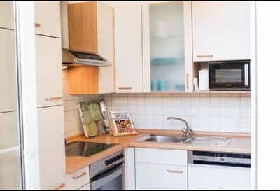 /international/de/noppiusstrasse-19-aachen-north-rhine-westphalia-120089951165/?lang=zh-cn