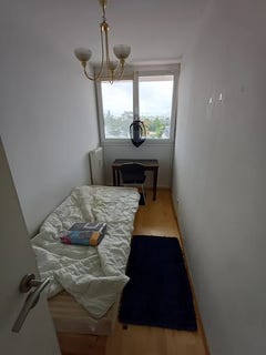 /international/de/landsberger-strasse-munich-bavaria-310101440640/