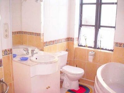 /international/de/rosenstrasse-2-braunschweig-lower-saxony-120088655815/