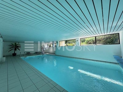 /international/de/kronberg-im-taunus-hesse-310100824872/?lang=zh-tw