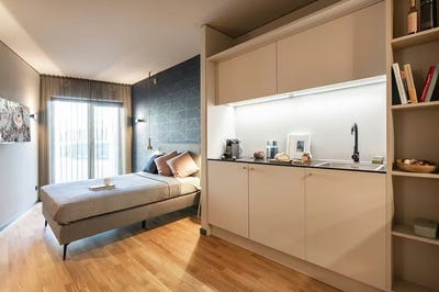 /international/de/amelia-mary-earhart-strasse-frankfurt-am-main-hesse-310093820007/