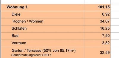 /international/de/neutorstrasse-9-usingen-hesse-120088682318/