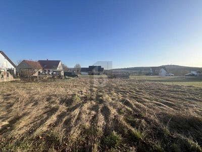 /international/de/buttenheim-bavaria-310108260643/