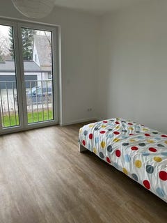 /international/de/sandgrubenweg-munich-bavaria-310104775841/
