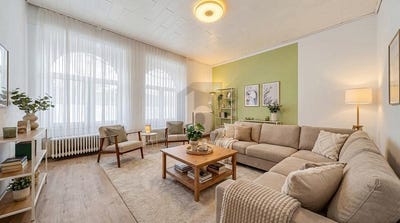 /international/de/hannover-lower-saxony-310108111155/