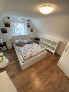 /international/de/lange-strasse-18-ludwigsburg-baden-wurttemberg-120088663377/