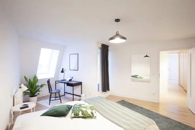 /international/de/kurfurstendamm-berlin-berlin-310100542942/?lang=en