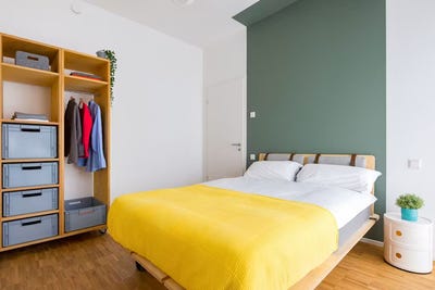 /international/de/georg-voigt-strasse-frankfurt-am-main-hesse-310108455786/