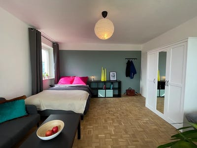 /international/de/ottobrunner-strasse-munich-bavaria-310100990745/?lang=zh-cn