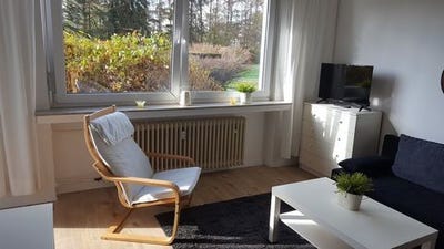 /international/de/kantstrasse-27-meerbusch-north-rhine-westphalia-120089951640/