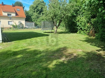 /international/de/neusass-bavaria-310100787035/?lang=zh-tw
