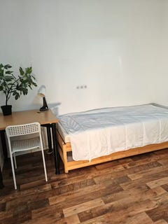/international/de/merkenicher-strasse-koln-north-rhine-westphalia-310105242912/