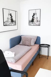 /international/de/heidenheimer-strasse-garching-bei-munchen-bavaria-310106459414/
