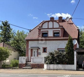 /international/de/merzig-saarland-310108101380/