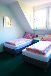 /international/de/am-rottchen-dusseldorf-north-rhine-westphalia-310098556441/