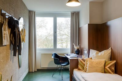 /international/de/methfesselstrasse-berlin-berlin-310093903812/