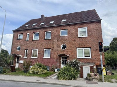 /international/de/rostock-mecklenburg-vorpommern-310108085158/