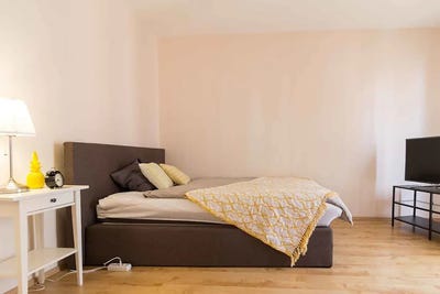 /international/de/emil-claar-strasse-frankfurt-am-main-hesse-310101325582/