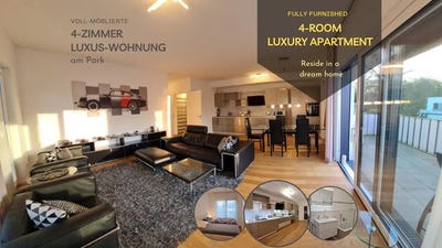 /international/de/dreieichring-offenbach-hesse-310101337241/