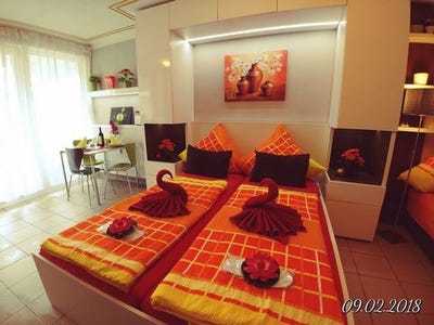 /international/de/georg-hennch-strasse-13-nurnberg-bavaria-120089955940/?lang=zh-cn