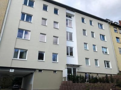 /international/de/querallee-49-kassel-hesse-120089950798/