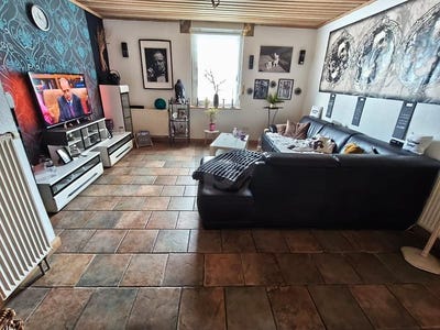 /international/de/petershagen-north-rhine-westphalia-310108319255/