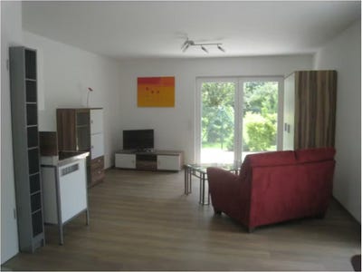 /international/de/unterortstrasse-eschborn-hesse-310096189779/