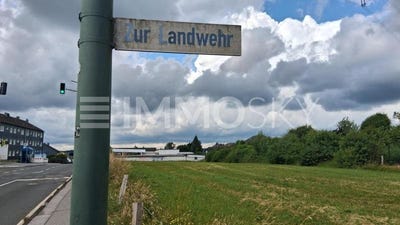 /international/de/huckeswagen-north-rhine-westphalia-310101203323/?lang=zh-tw