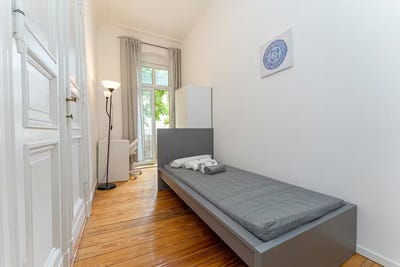 /international/de/wuhlischstrasse-berlin-berlin-310108591990/