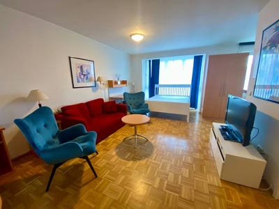 /international/de/bockingstrasse-koln-north-rhine-westphalia-310100855784/