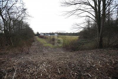 /international/de/duisburg-north-rhine-westphalia-310109221039/