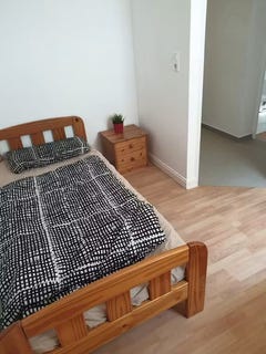 /international/de/stuttgarter-strasse-stuttgart-baden-wurttemberg-310109018100/